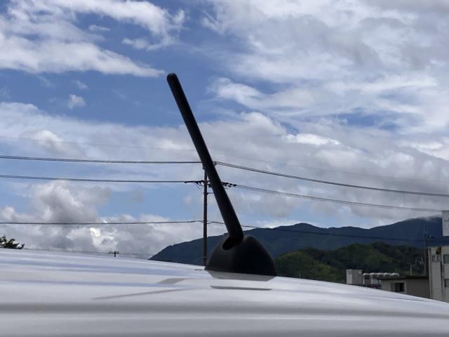 スペーシア（徳島県徳島市）画像45
