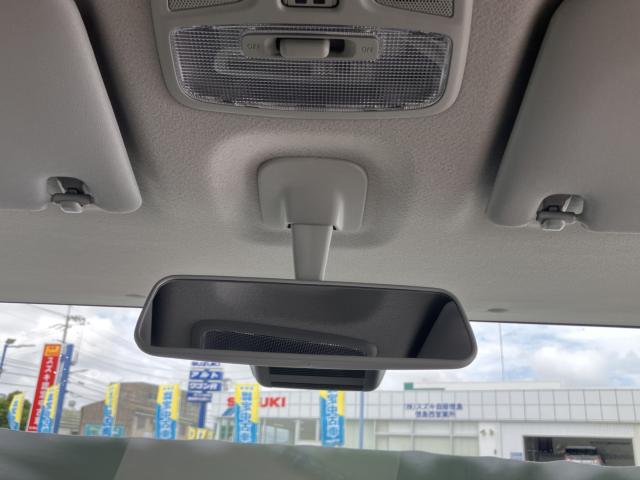 ワゴンRスマイル（徳島県徳島市）画像62