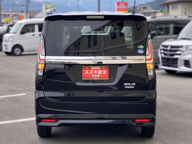 ソリオ（徳島県徳島市）画像30