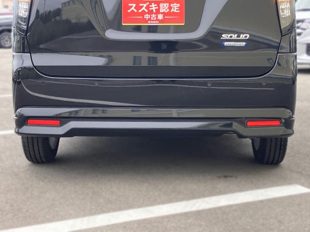 ソリオ（徳島県徳島市）画像39