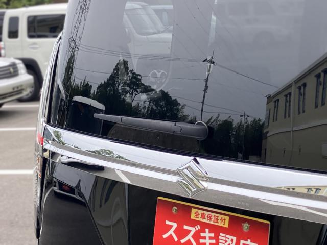 ソリオ（徳島県徳島市）画像42