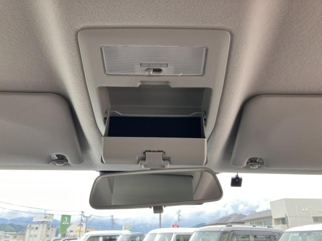 ソリオ（徳島県徳島市）画像61