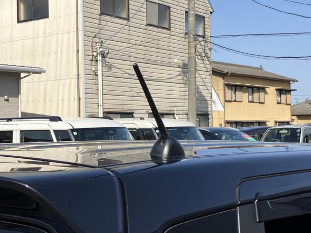 ワゴンRスティングレー（徳島県徳島市）画像39