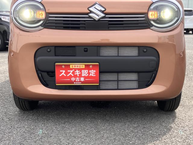 ワゴンRスマイル（徳島県徳島市）画像27