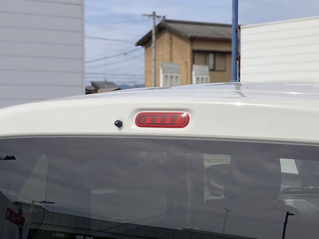 ワゴンRスマイル（徳島県徳島市）画像42