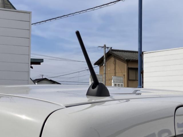 ワゴンRスマイル（徳島県徳島市）画像44