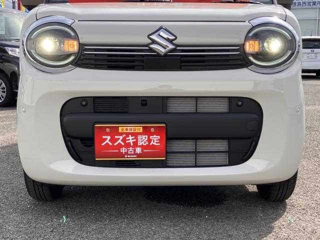 ワゴンRスマイル（徳島県徳島市）画像27