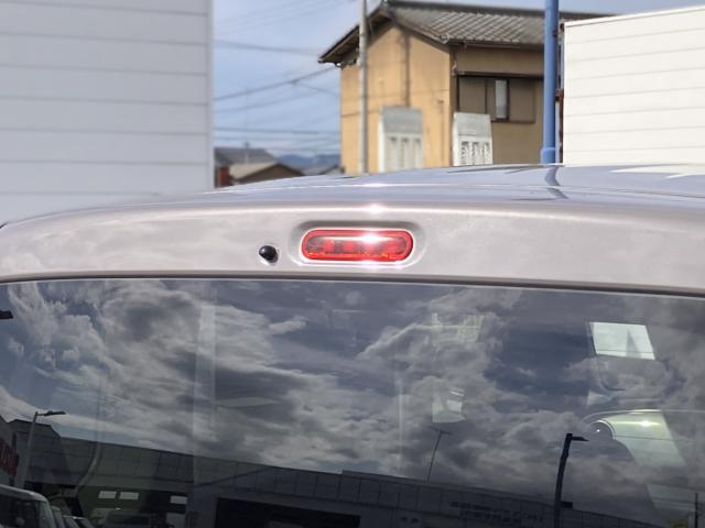 ワゴンRスマイル（徳島県徳島市）画像42