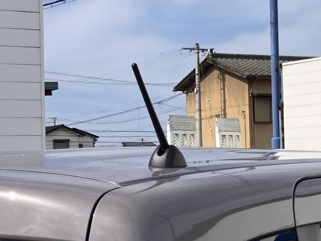 ワゴンRスマイル（徳島県徳島市）画像44