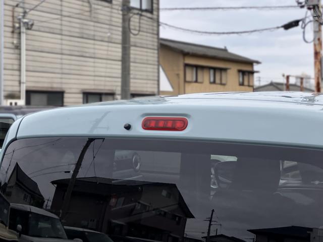 ワゴンRスマイル（徳島県徳島市）