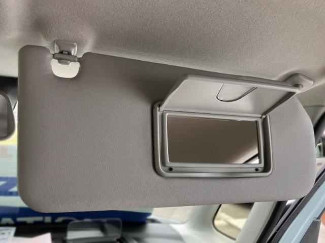 ワゴンRスマイル（徳島県徳島市）
