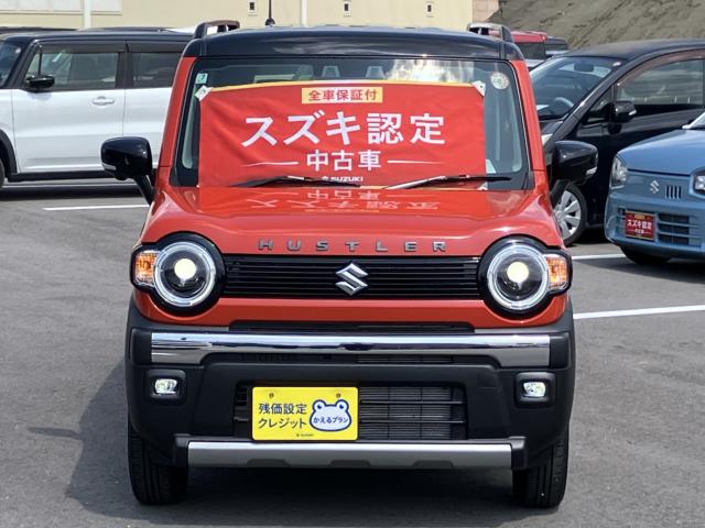 ハスラー（徳島県鳴門市）画像2
