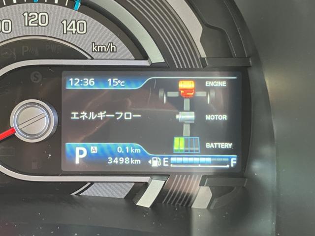 ハスラー（徳島県鳴門市）画像4