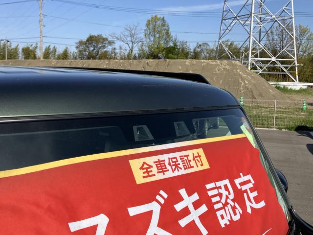 ハスラー（徳島県鳴門市）画像25