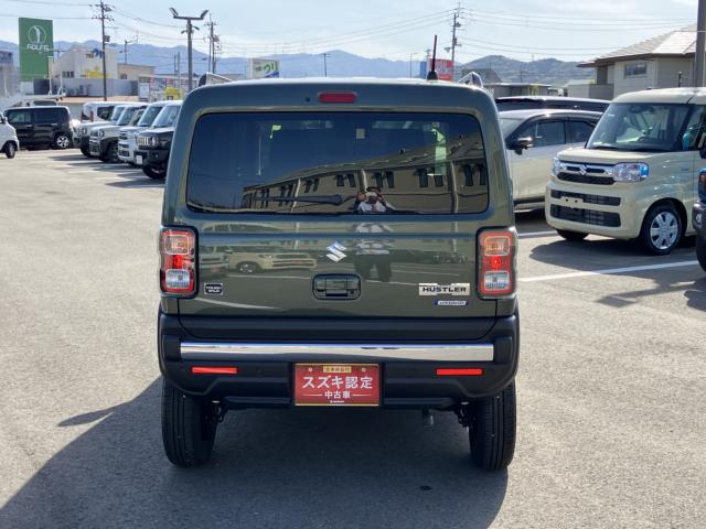 ハスラー（徳島県鳴門市）画像30