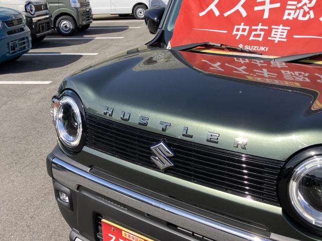 ハスラー（徳島県鳴門市）画像34