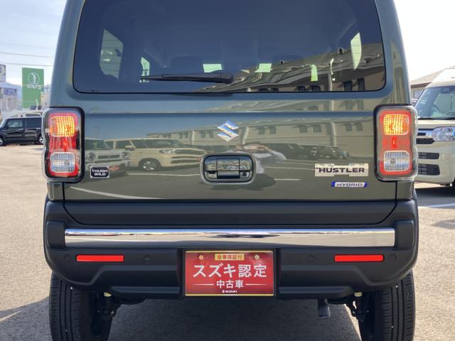 ハスラー（徳島県鳴門市）画像39