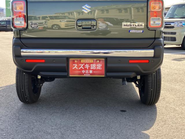 ハスラー（徳島県鳴門市）画像42