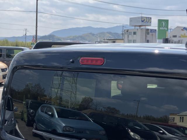 ハスラー（徳島県鳴門市）画像41