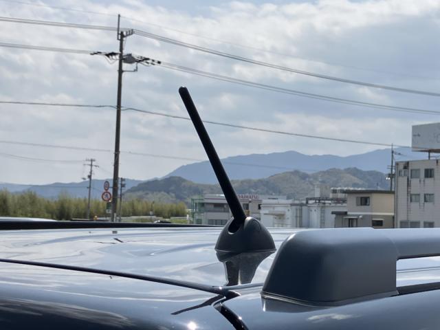 ハスラー（徳島県鳴門市）画像44
