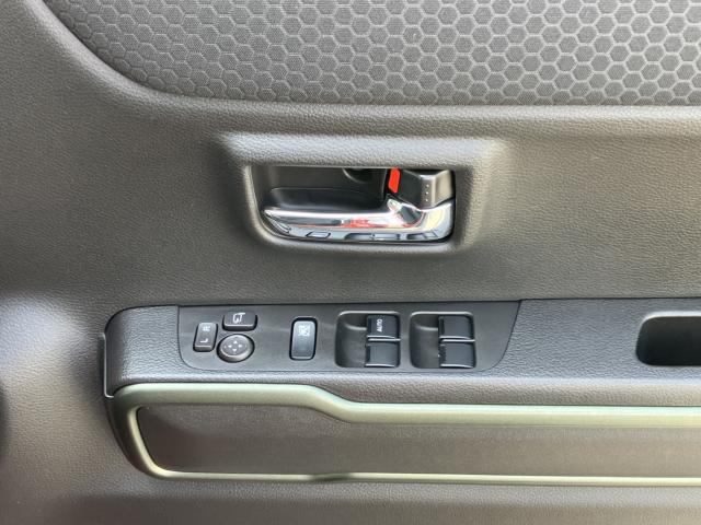 ハスラー（徳島県鳴門市）画像48