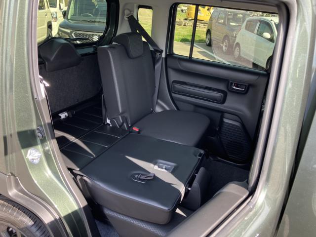 ハスラー（徳島県鳴門市）画像75