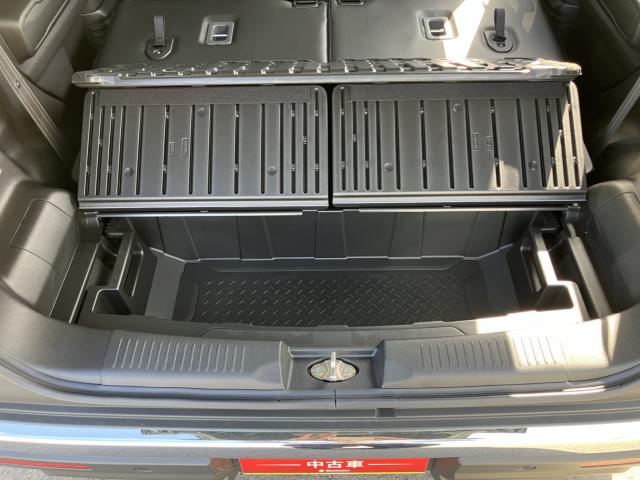 ハスラー（徳島県鳴門市）画像80