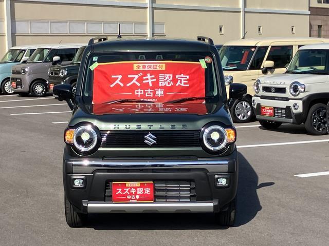 ハスラー（徳島県鳴門市）画像3