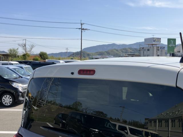 ワゴンRスマイル（徳島県鳴門市）画像41
