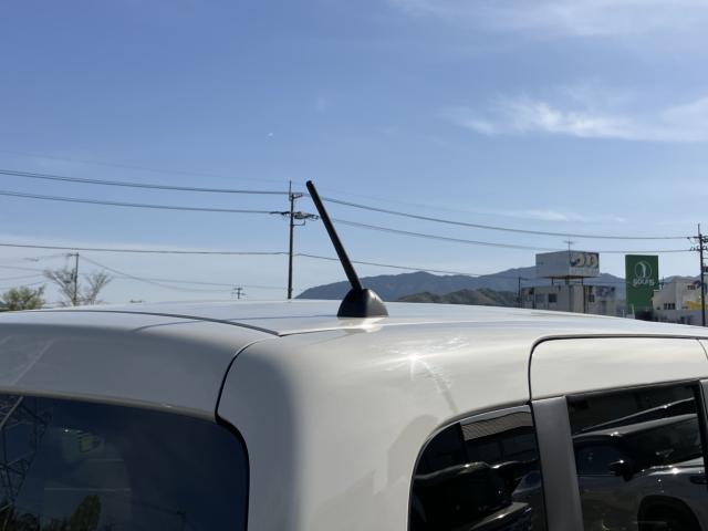 ワゴンRスマイル（徳島県鳴門市）画像43