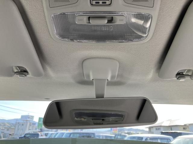ワゴンRスマイル（徳島県鳴門市）画像61