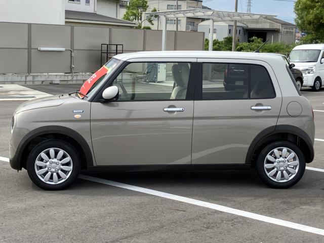 アルトラパン（徳島県阿南市）画像24
