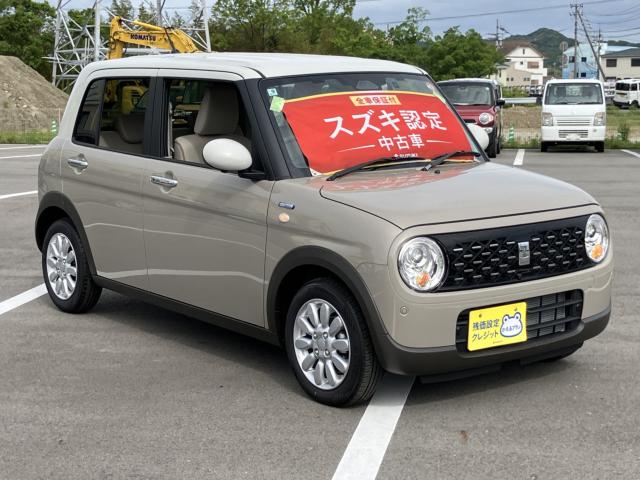 アルトラパン（徳島県阿南市）画像29