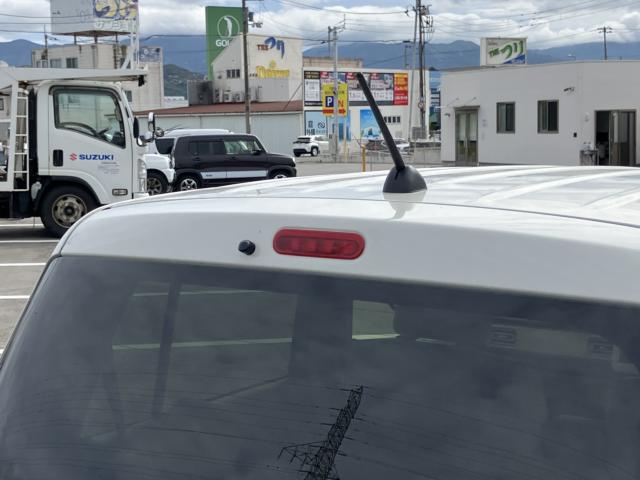 アルトラパン（徳島県阿南市）画像35