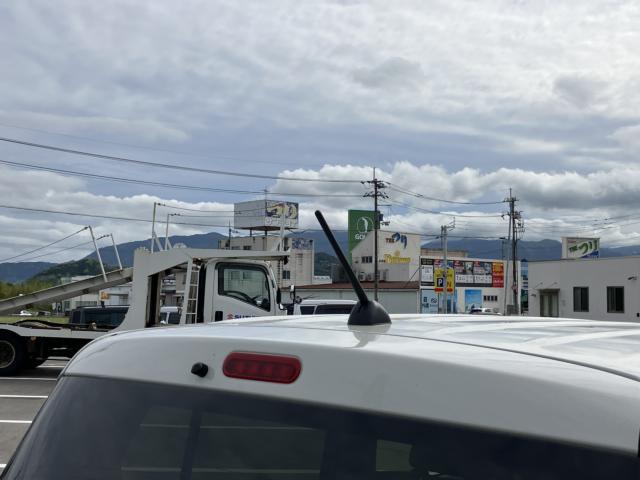 アルトラパン（徳島県阿南市）画像37