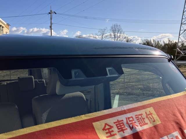 エブリイワゴン（徳島県阿南市）画像17