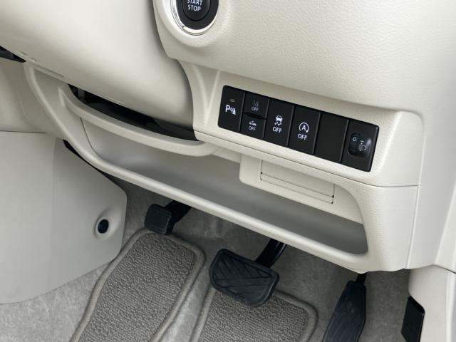 アルトラパン（徳島県阿南市）画像46