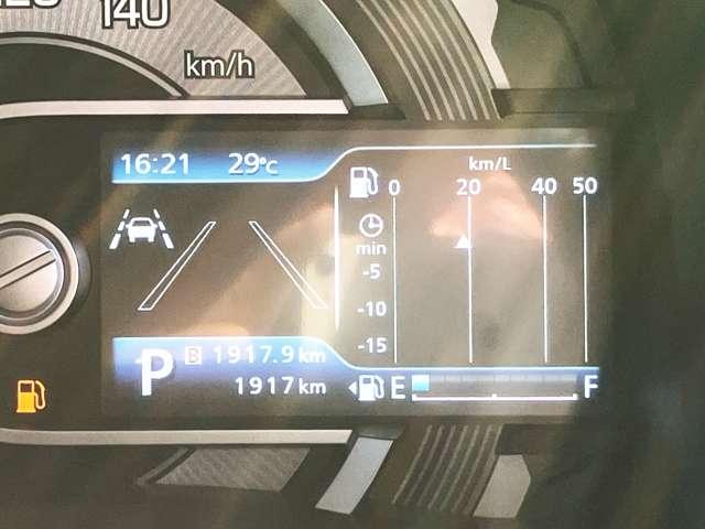 ハスラー（徳島県阿南市）画像5