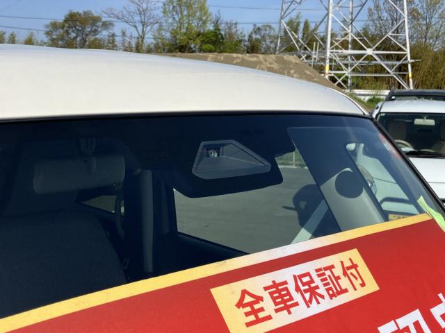 ワゴンRスマイル（徳島県阿南市）画像24