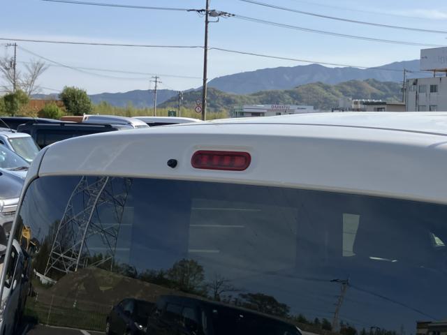 ワゴンRスマイル（徳島県阿南市）画像42