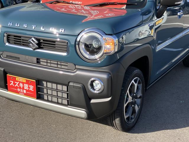 ハスラー（徳島県阿南市）画像30