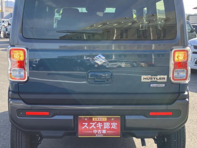 ハスラー（徳島県阿南市）画像34