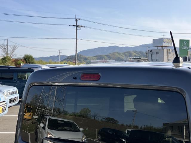 ハスラー（徳島県阿南市）画像35