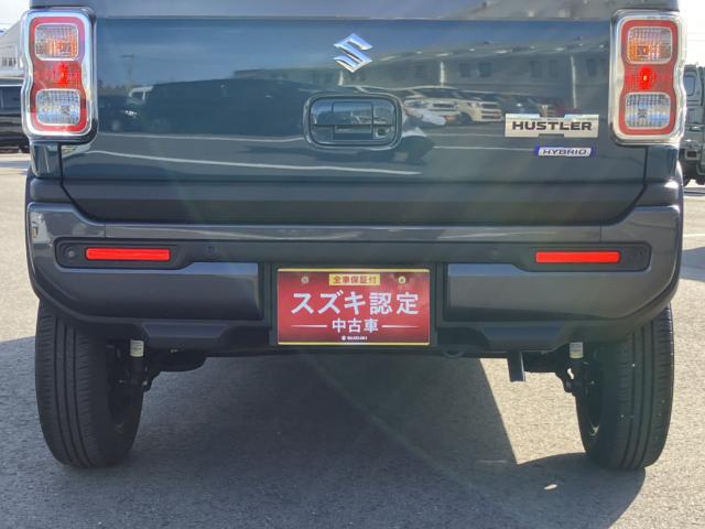 ハスラー（徳島県阿南市）画像37