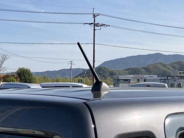 ハスラー（徳島県阿南市）画像38