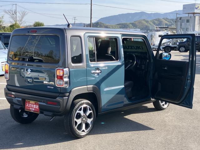 ハスラー（徳島県阿南市）画像40