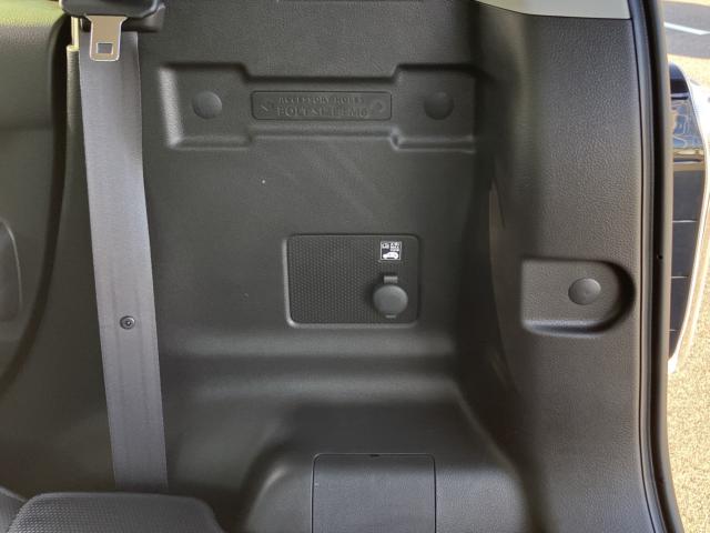 ハスラー（徳島県阿南市）画像74