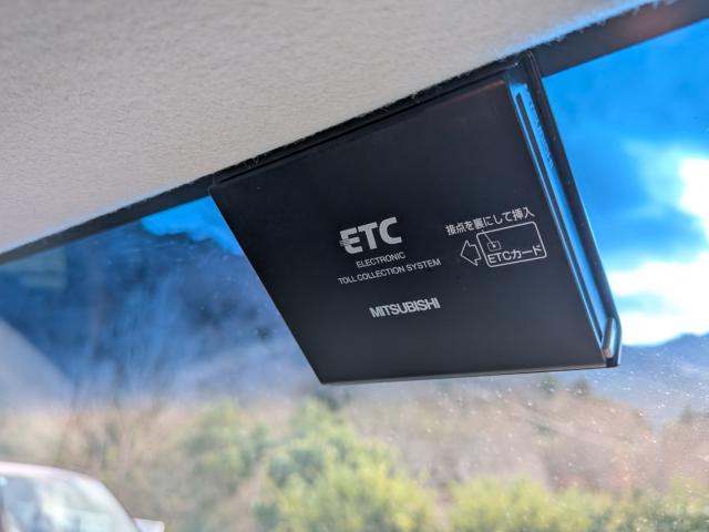 デリカD：2（徳島県徳島市）画像27