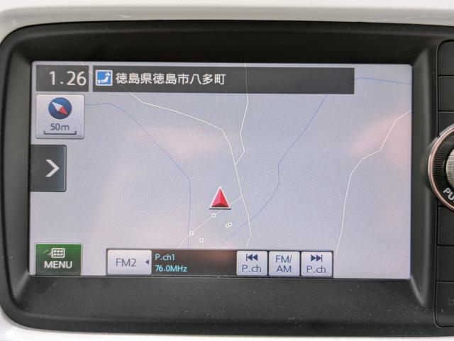 ハスラー（徳島県徳島市）画像10