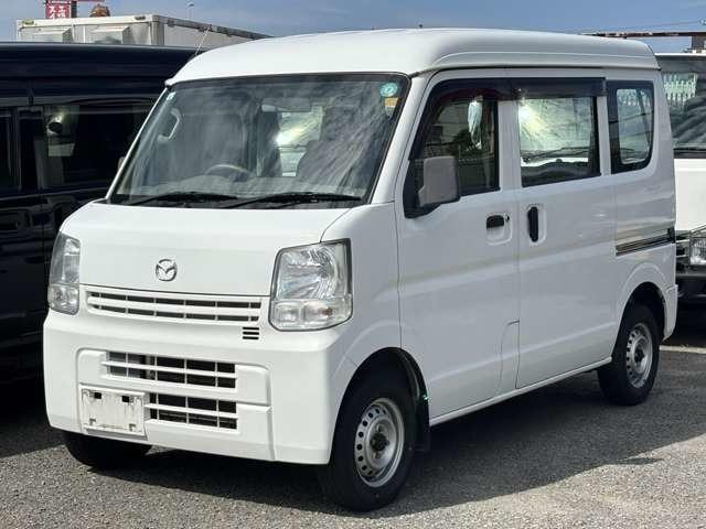 スクラム Total car produce 39Factory（徳島県板野郡松茂町）｜エムジェー